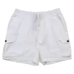 GTIN-7401068175670-01