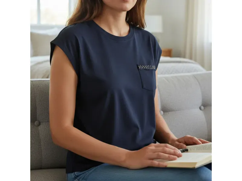 GTIN-6954166405022-03