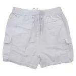 GTIN-7401068175670-02