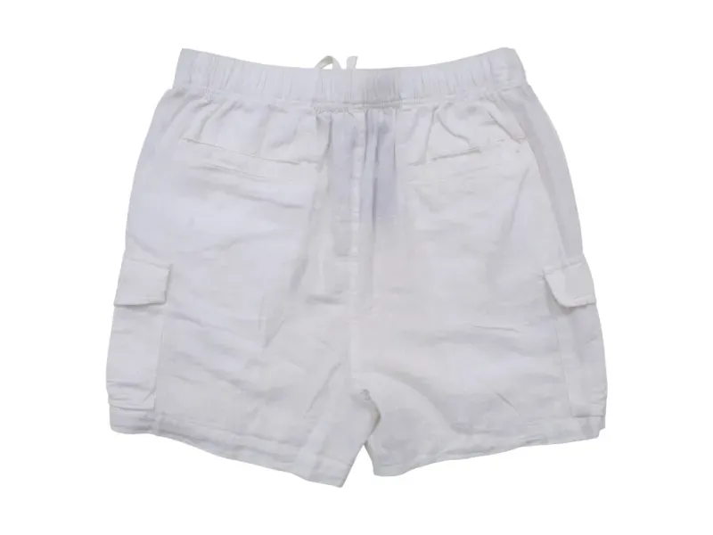 GTIN-7401068175670-02