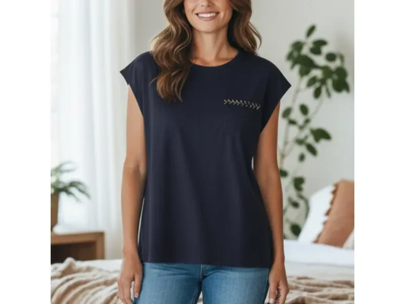 GTIN-6954166405022-04