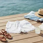 GTIN-7401068175670-03