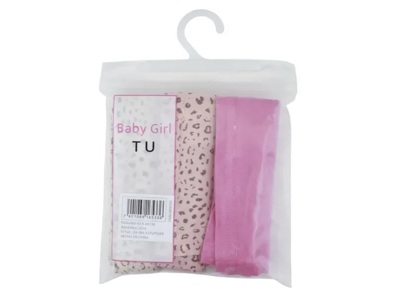 GTIN-7401068165336-02