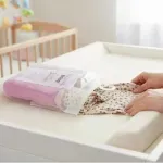 GTIN-7401068165336-03