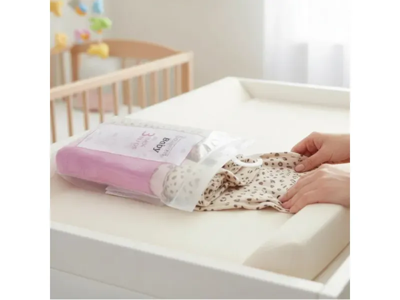 GTIN-7401068165336-03