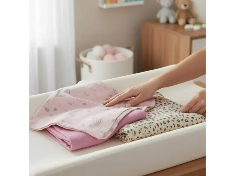 GTIN-7401068165336-04