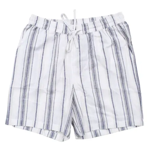 Short Rayas Boulevard