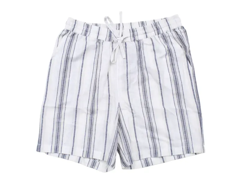 GTIN-7401068175632-01