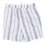 GTIN-7401068175632-02