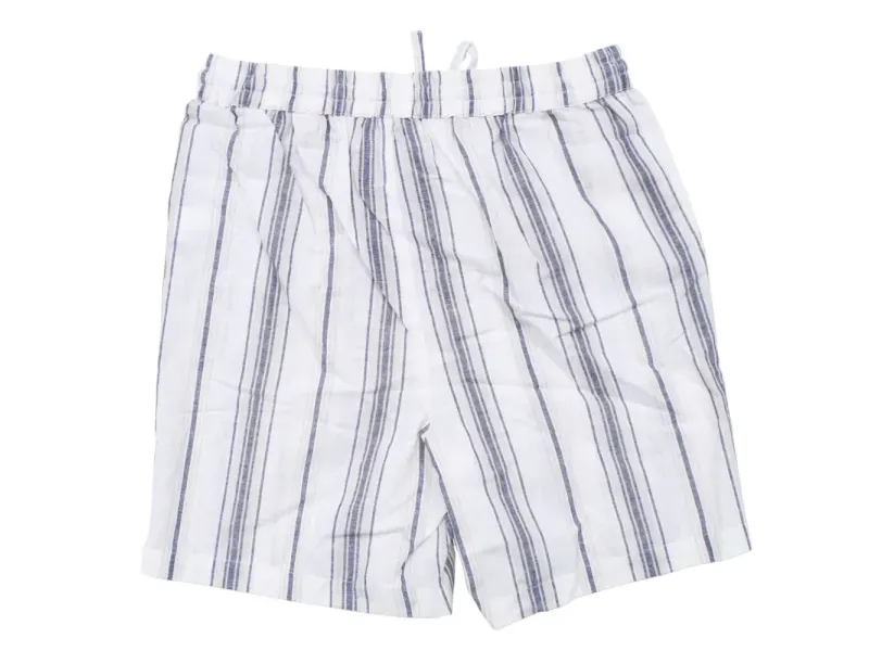 GTIN-7401068175632-02