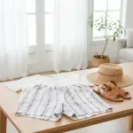 GTIN-7401068175632-03