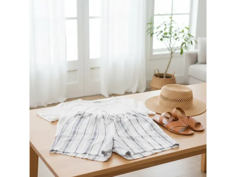 GTIN-7401068175632-03