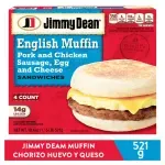 GTIN-0077900502132-01