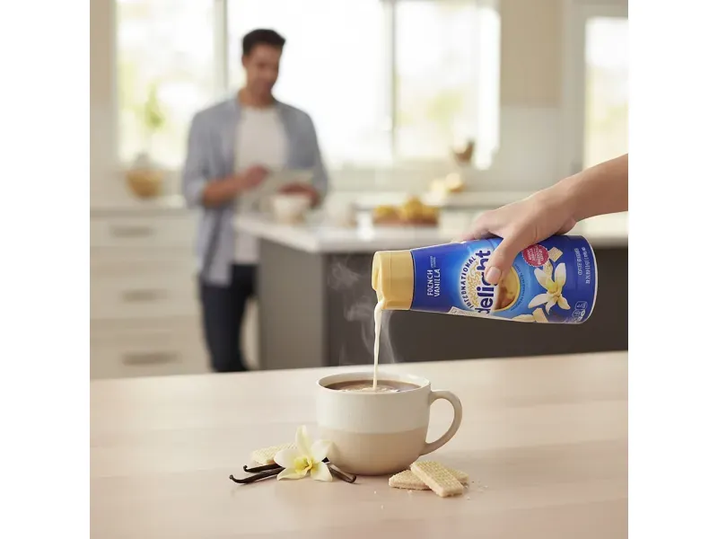 GTIN-0041271025644-04