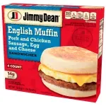 GTIN-0077900502132-03