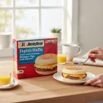 GTIN-0077900502132-04