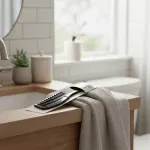 GTIN-0074108935021-03