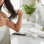 GTIN-0074108935021-04