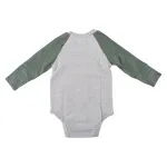 GTIN-0015209708138-02