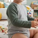 GTIN-0015209708138-04