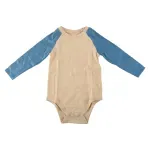 GTIN-0015209708145-01