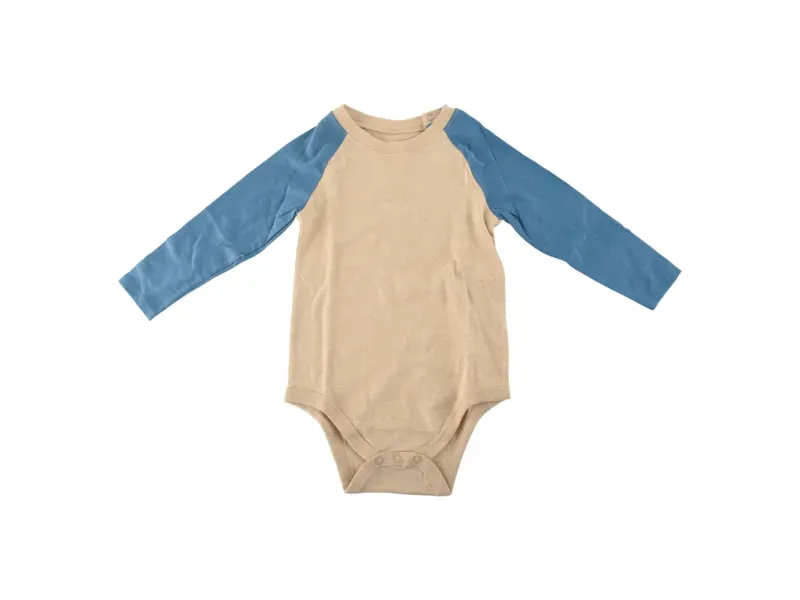 GTIN-0015209708145-01