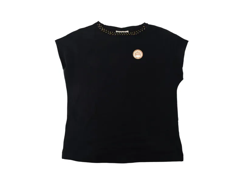 GTIN-6954166405053-01