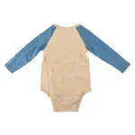 GTIN-0015209708145-02