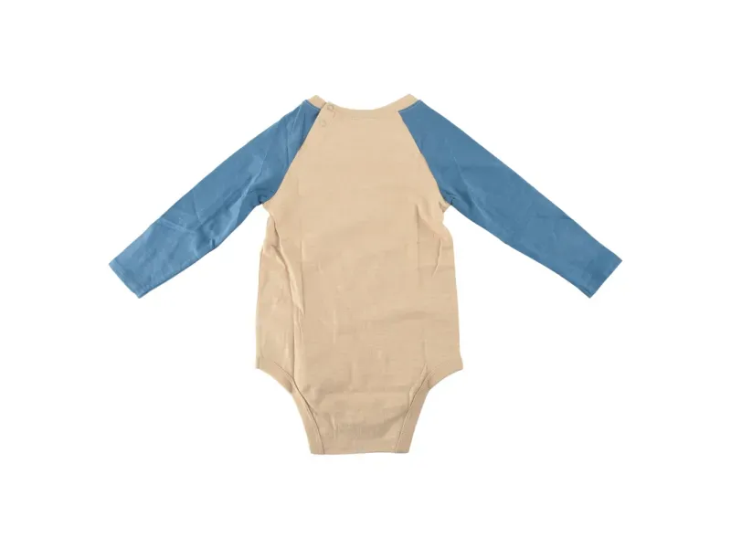 GTIN-0015209708145-02