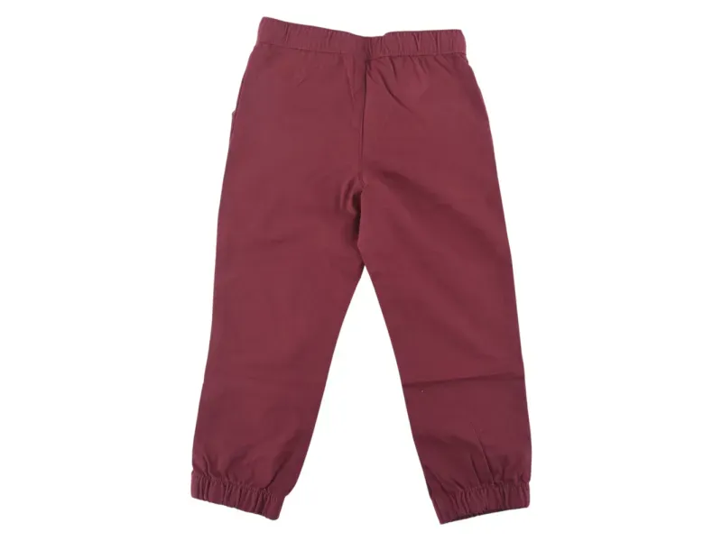 GTIN-0015209708862-02