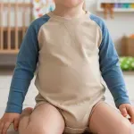 GTIN-0015209708145-03