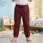 GTIN-0015209708862-03