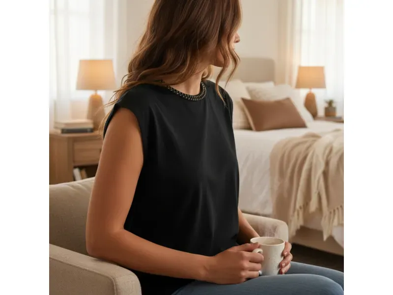 GTIN-6954166405053-03