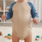 GTIN-0015209708145-04