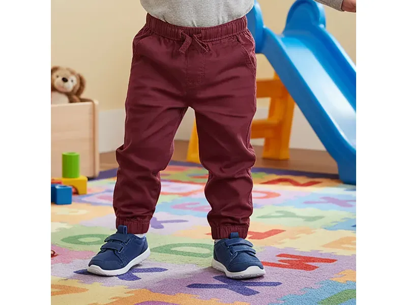 GTIN-0015209708862-04