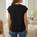 GTIN-6954166405053-04