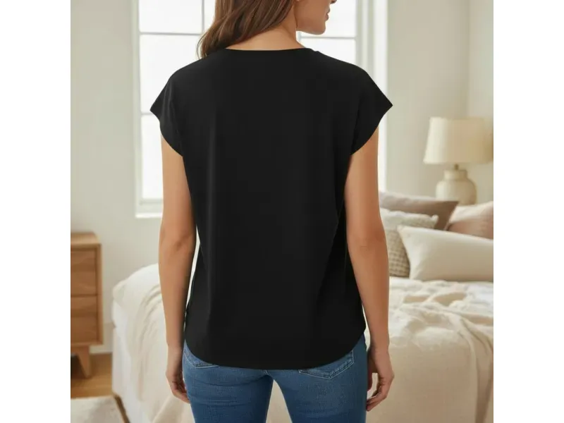 GTIN-6954166405053-04