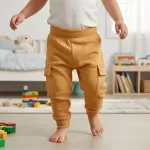 GTIN-0015209709081-04