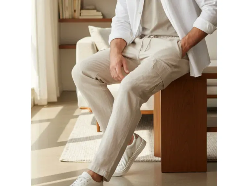 GTIN-7401068175649-04