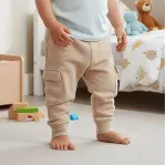 GTIN-0015209709135-04