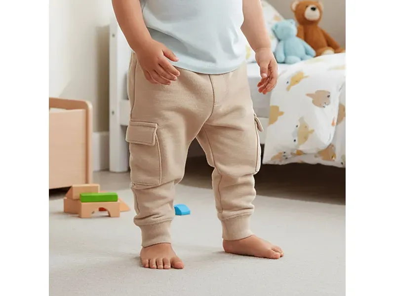 GTIN-0015209709135-04