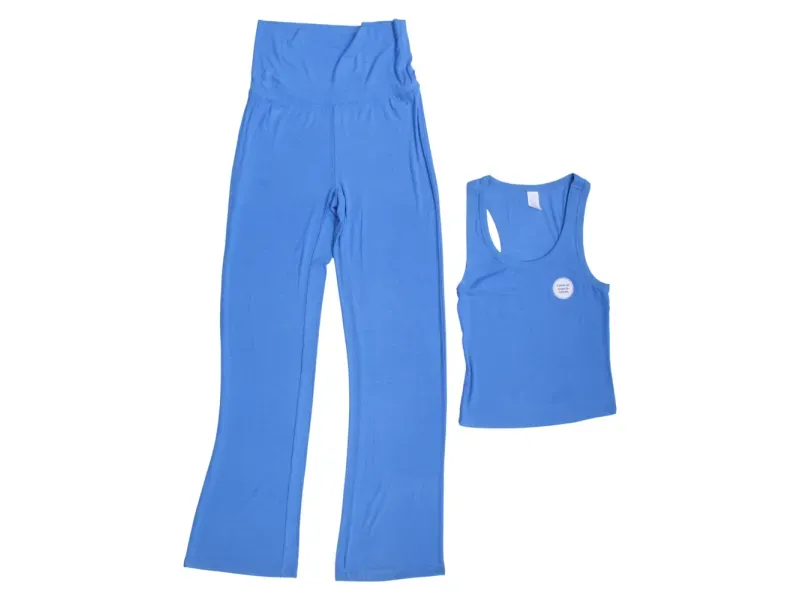 GTIN-0193534013278-01