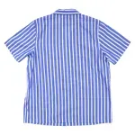 GTIN-7401068175724-02