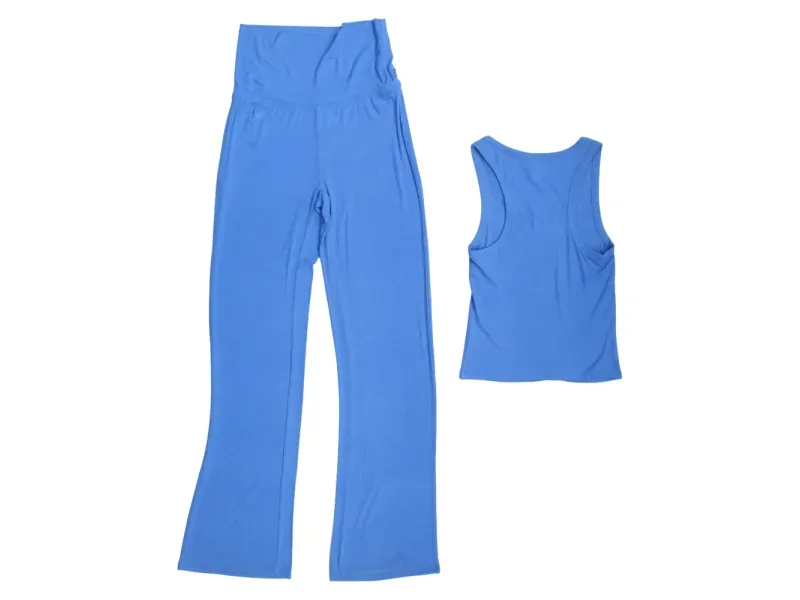 GTIN-0193534013278-02