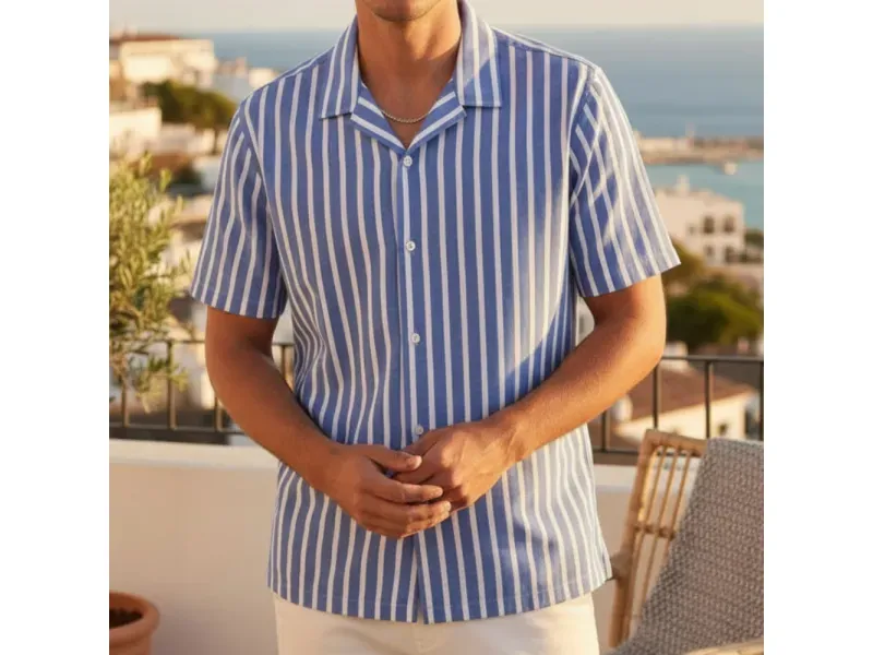 GTIN-7401068175724-03