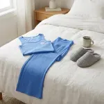 GTIN-0193534013278-03