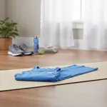 GTIN-0193534013278-04