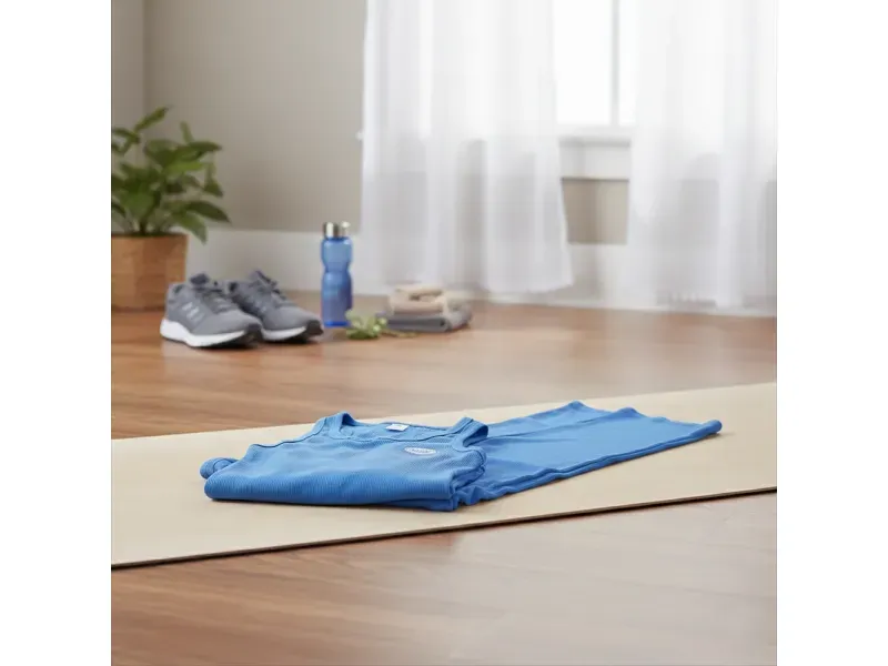 GTIN-0193534013278-04