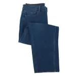 GTIN-6971294659035-01