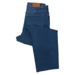 GTIN-6971294659035-02